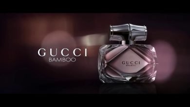 Photo of Gucci Bamboo by Gucci For Women 2.5 oz Eau De Parfum Spray