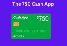 Photo of How To Earn $1000 With The 750 Cash App
