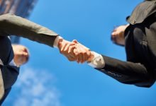 Photo of Escalate Your Payments by Developing Your Negotiating Skills