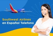 Photo of What are the cheapest days to fly on Southwest en español?