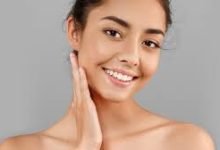 Photo of How To Have A Smooth And Clear Skin?