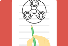 Photo of Can I use Article Spinner to Rewrite an Essay?