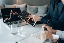 Photo of Plan big, earn big: Tips all newbie CFD traders need to know