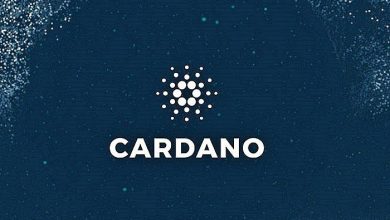 Photo of Best Cardano NFT games