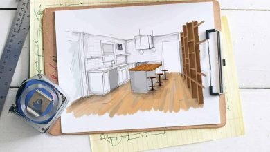 Photo of Cost-Saving Tips for Home Improvement Projects