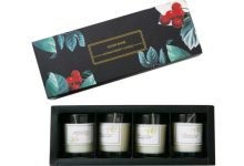 Photo of Importance of Custom Candle Packaging Boxes for Your Candle Business