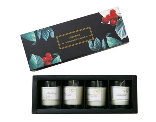 Photo of Importance of Custom Candle Packaging Boxes for Your Candle Business