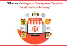 Photo of What are the Magento Development Trends in the eCommerce Industry?