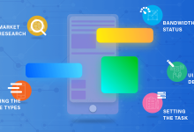 Photo of Mobile App Architecture: A Comprehensive Guide