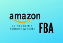 Photo of What Is Amazon FBA?What Role Does Copywriting Play in Product Listing?