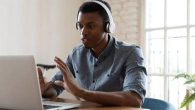 Photo of How Do Custom eLearning Development Services Benefit Organizations?