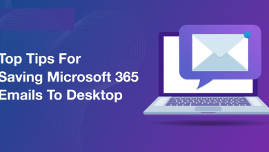 Photo of How Do I Download All My Office 365 Emails To My Computer?
