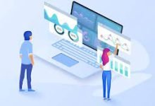 Photo of 6 Data Analytics Trends to Fire Up Your Business