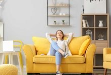 Photo of 6 Proven Home Improvement Secrets