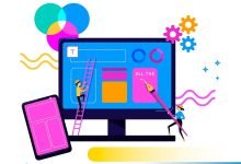 Photo of 6 Factors that Suggest the Need for Print Order Management Software