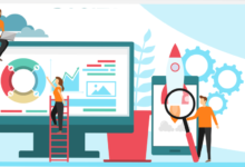 Photo of How Can E-commerce Web Design and Development Help Startups?