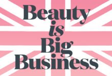 Photo of 17 Reasons Why the Beauty Industry Is a Haven for Creative Entrepreneurs