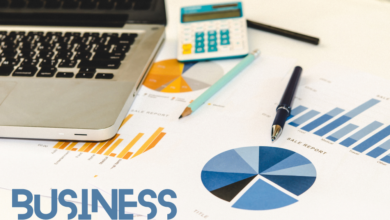 Photo of Building on Faith: How to Start a Christian Business