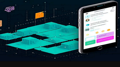 Photo of Things to Know About Blockchain App Development: A Comprehensive Guide