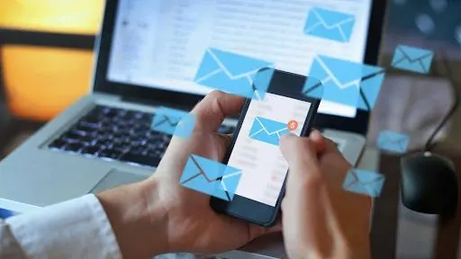 Is Your Outlook Stopped Receiving Emails? Let’s Find an Efficient Solution