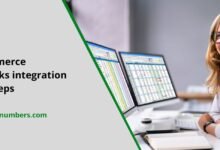 Photo of How to integrate Quickbooks Online & WooCommerce?