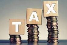 Photo of Navigating Transfer Pricing Regulations in the UAE: A Comprehensive Guide