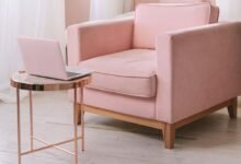 Photo of Furniture Photo Editing: Enhancing Furniture Visuals for Increased Sales