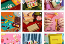 Photo of Unlock Your Creativity with Pikwizard: Your Go-To Free Visual Content Platform