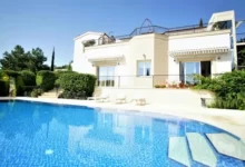 Photo of Create Memories in Cyprus: Holiday Homes for Sale Now