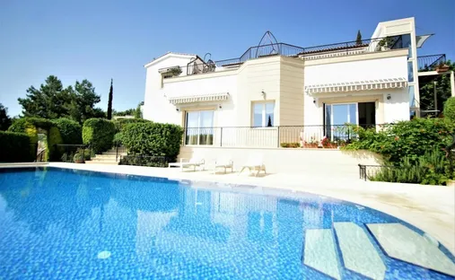 Photo of Create Memories in Cyprus: Holiday Homes for Sale Now
