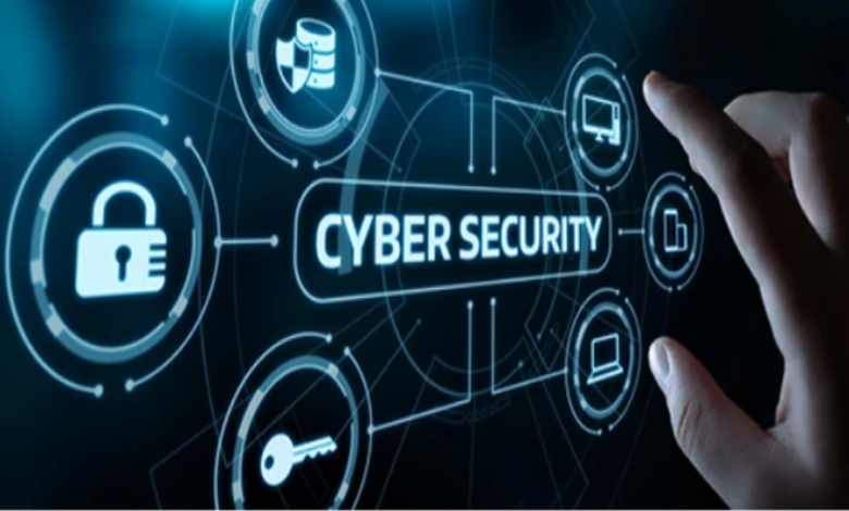 Photo of The Fate of Cyber security Course 2024 – Protecting Your Future