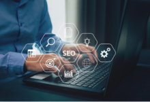 Photo of Mastering On-Page SEO: Essential Techniques for Boosting Your Website’s Search Engine Ranking