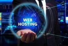 Photo of Unlock Your Website’s Potential with AVA Hosting: The Ultimate Solution for Seamless Online Presence