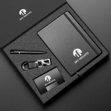 Photo of Creative Corporate Gifts That Enhance Client Loyalty