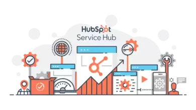 Photo of A Definitive HubSpot Customer Service Guide