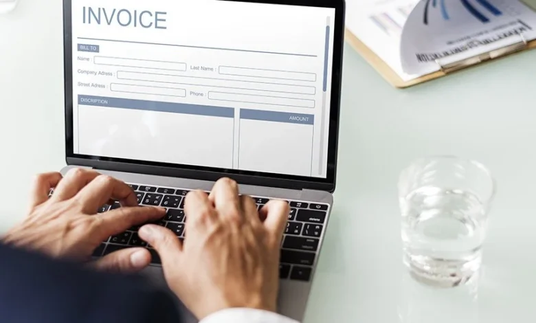 Transform Your Business with Customizable Invoice Solutions