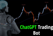 Photo of GPT Trading: Revolutionizing the Future of Automated Investing