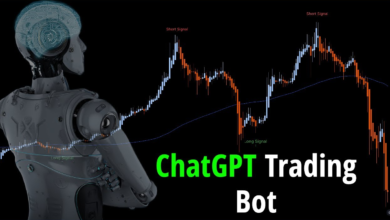 Photo of GPT Trading: Revolutionizing the Future of Automated Investing