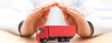 Photo of How to Choose the Right Insurance Provider for Your Trucking Business