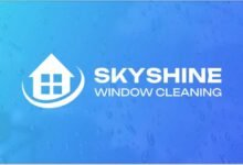 Photo of Skyshine window cleaning – Toronto’s best choice for sparkling windows