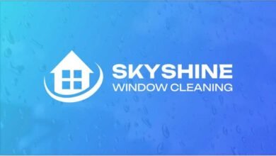 Photo of Skyshine window cleaning – Toronto’s best choice for sparkling windows