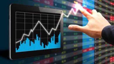 Photo of Modern Technologies in Trading: Shaping the Future of Financial Markets