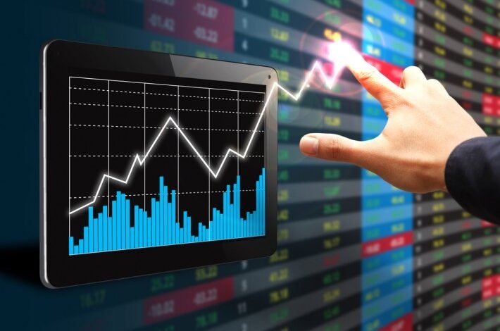 Photo of Modern Technologies in Trading: Shaping the Future of Financial Markets